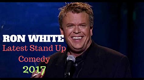 you tube ron white|ron white latest video.